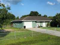 House 1770239005