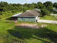 House 1770239006