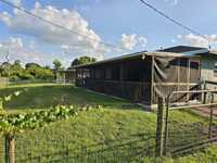 House 1770239008