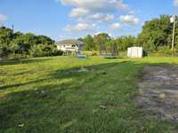 House 1770239009