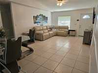 House 1770238944