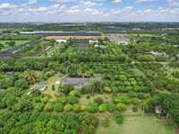 House 1775887895