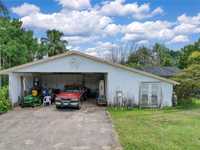 House 1775887939