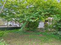 House 1775887859