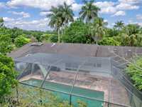 House 1775887865
