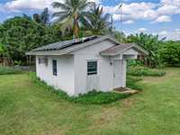 House 1775887869