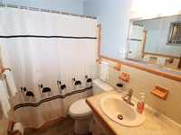 House 1817322534