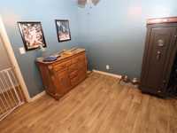 House 1817322540