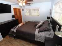 House 1817322580