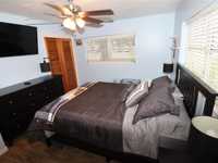 House 1817322597