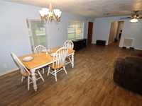 House 1817322344