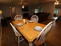 House 1817322404