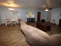 House 1817322461