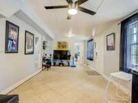 House 1982517606