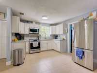 House 1982517620
