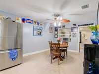 House 1982517633