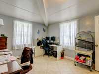 House 1982517680