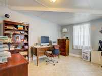 House 1982517688