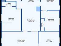 House 1982517702