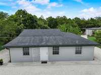 House 1982517713
