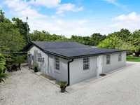 House 1982517721