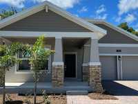House 1790633326