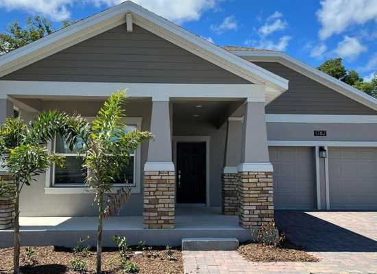 Pic_of_house