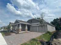 House 1790633327