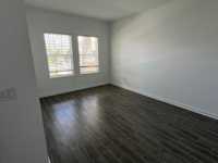House 1790633340