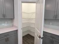 House 1790633344