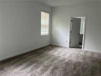 House 1790633347