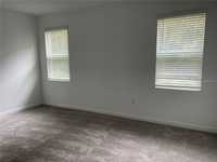 House 1790633349