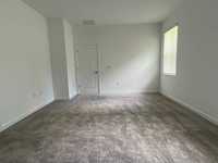 House 1790633350