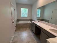 House 1790633353