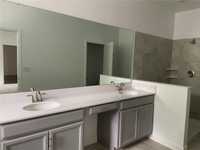 House 1790633355