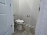 House 1790633356