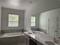 House 1790633359