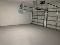 House 1790633360