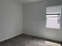House 1790633364