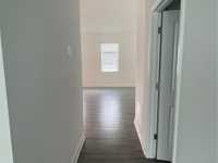 House 1790633366