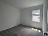 House 1790633368