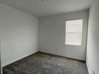 House 1790633370