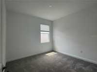 House 1790633372