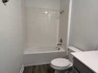 House 1790633374