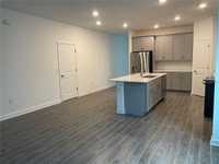 House 1790633329