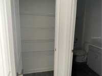 House 1790633378