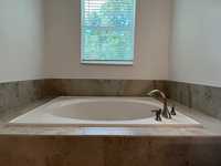 House 1790633380