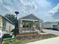House 1790633382