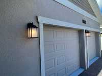 House 1790633384