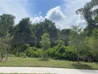 House 1790633387